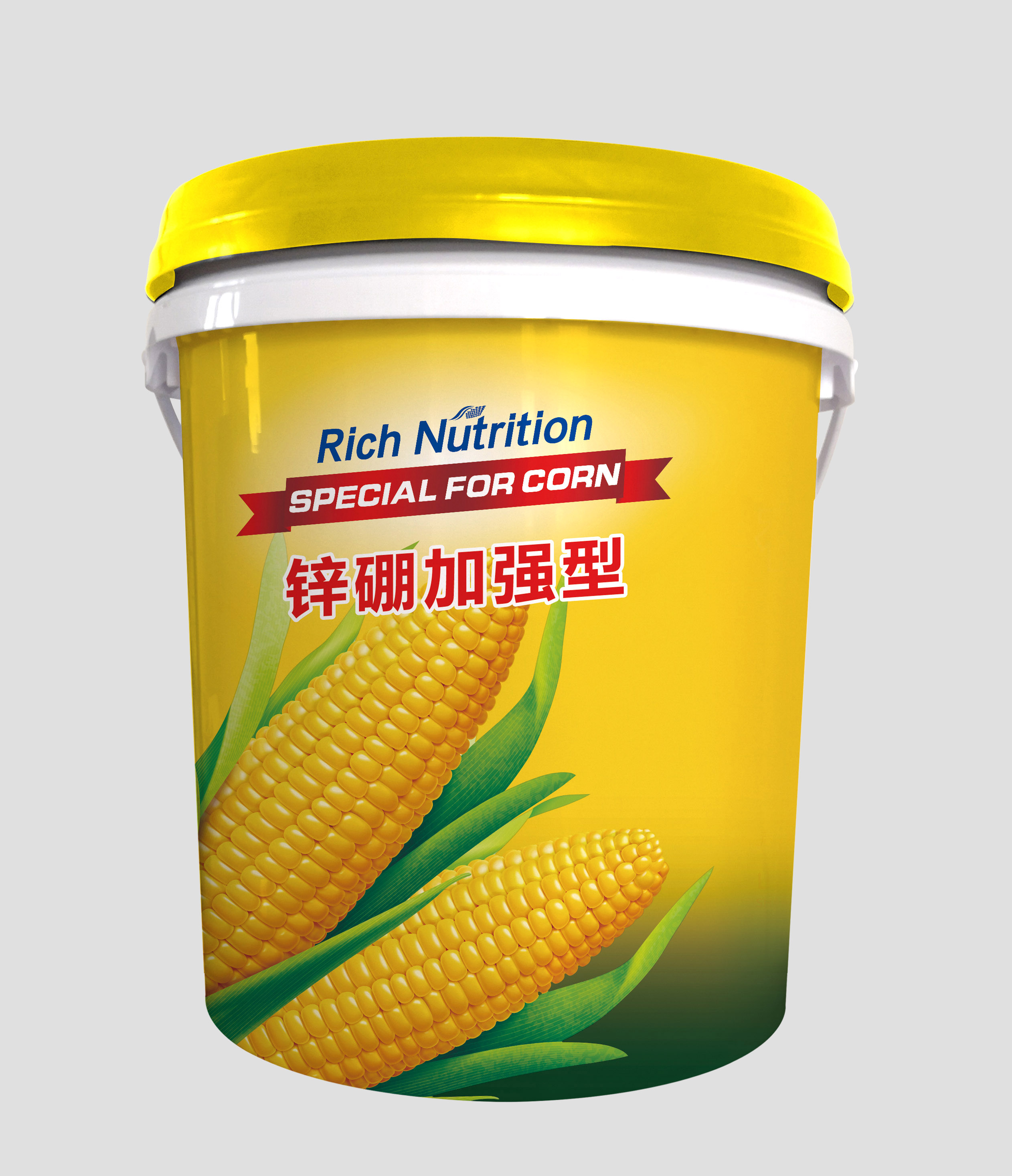 玉米专用追肥